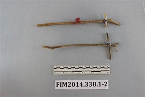 Image description is not available for FIM2014.338.1